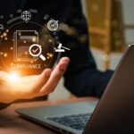 The Role of Legal Shared Services in Risk Management A Strategic Advantage for Companies