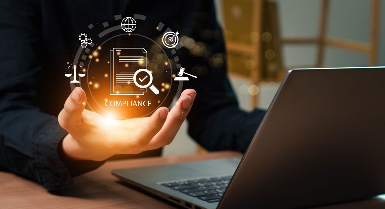 The Role of Legal Shared Services in Risk Management A Strategic Advantage for Companies