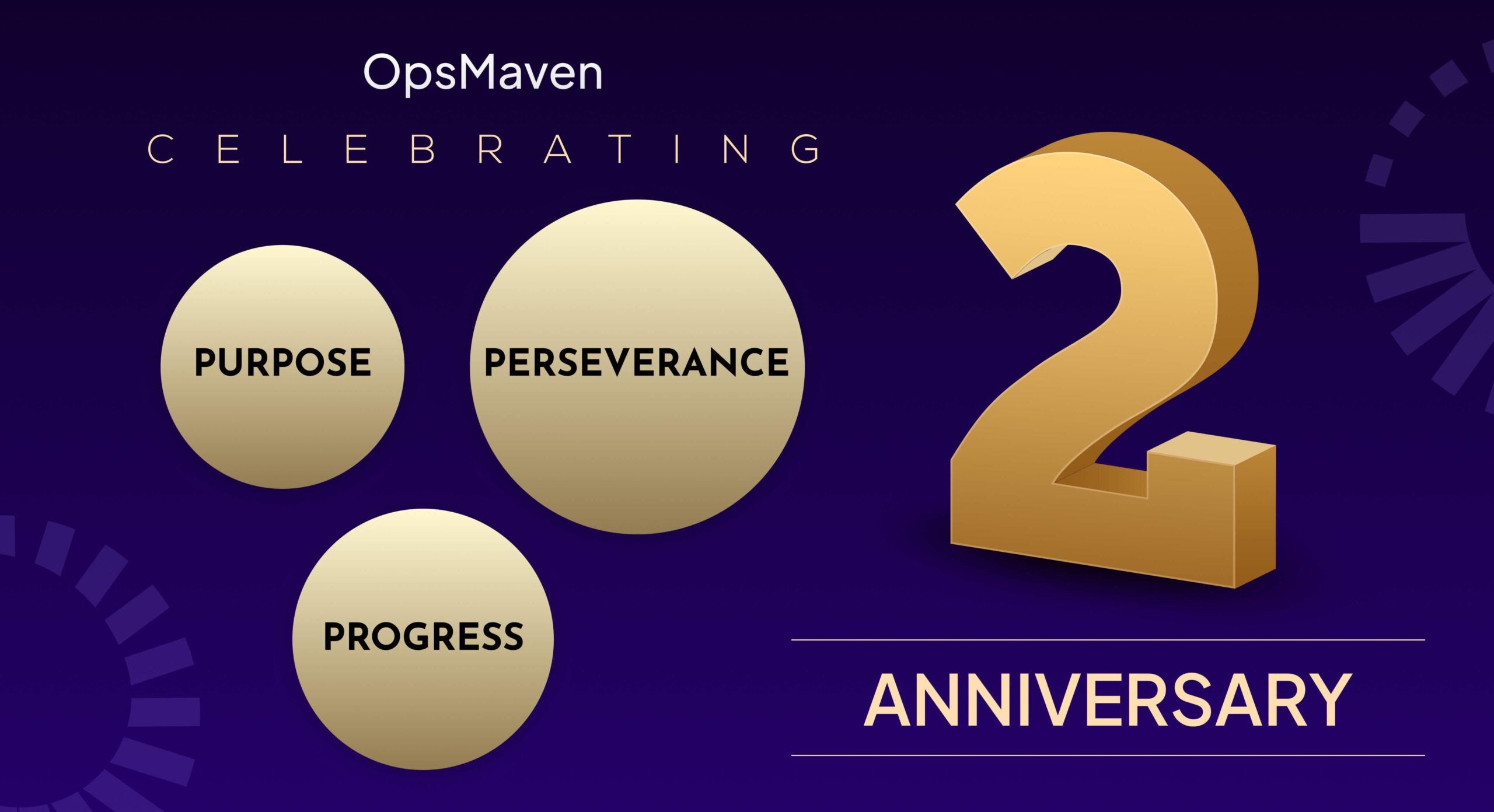 two-years-of-purpose-progress-perseverance