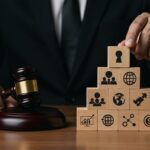 Top Legal Challenges for Businesses in 2025 An OpsMaven Perspective
