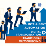 Shared Services