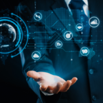 Shared Services Blog