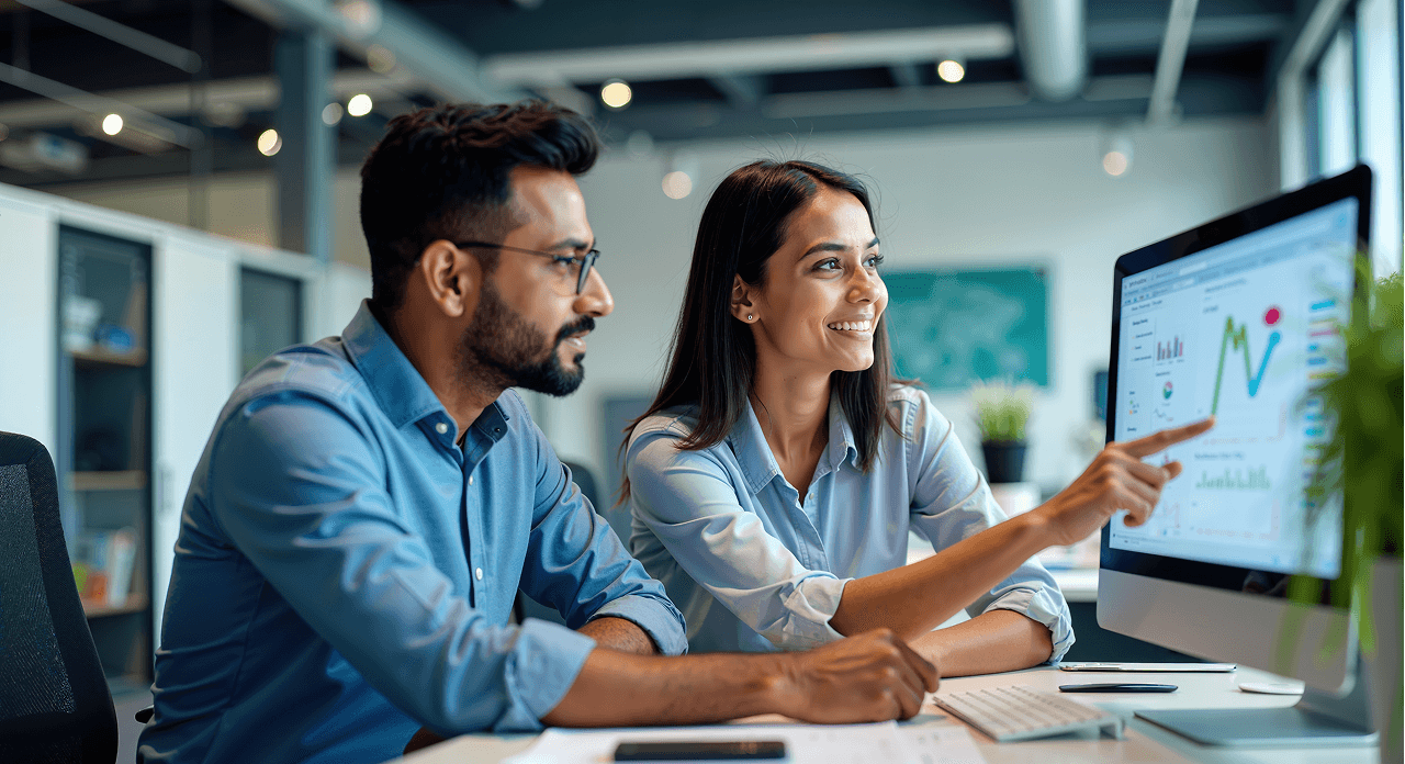 5 ways to prepare your business