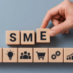 shared services SMEs