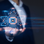AI-contract-drafting-efficiency