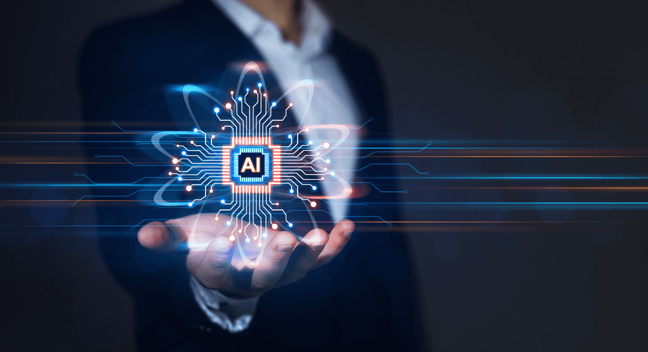 AI-contract-drafting-efficiency