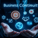 Business Continuity