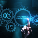 5 Must-Have Features in Admin Outsourcing Services