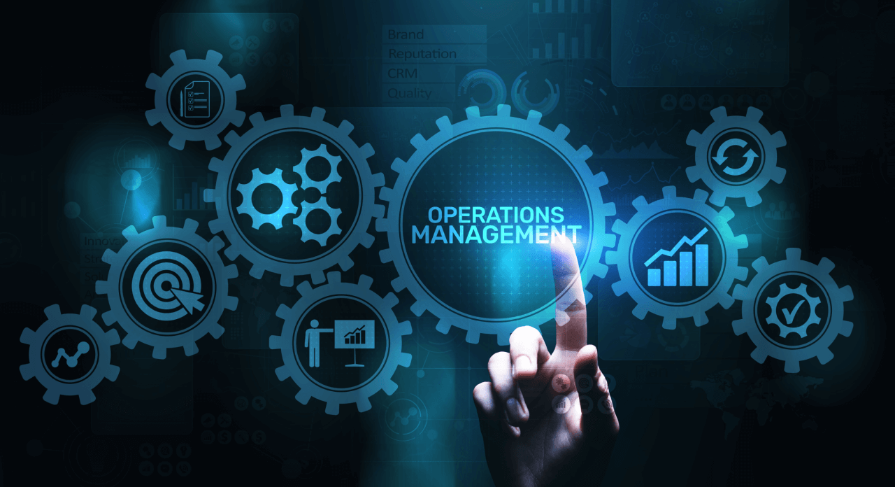 5 Must-Have Features in Admin Outsourcing Services