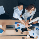 Partners Influence Strategy at the Board Level