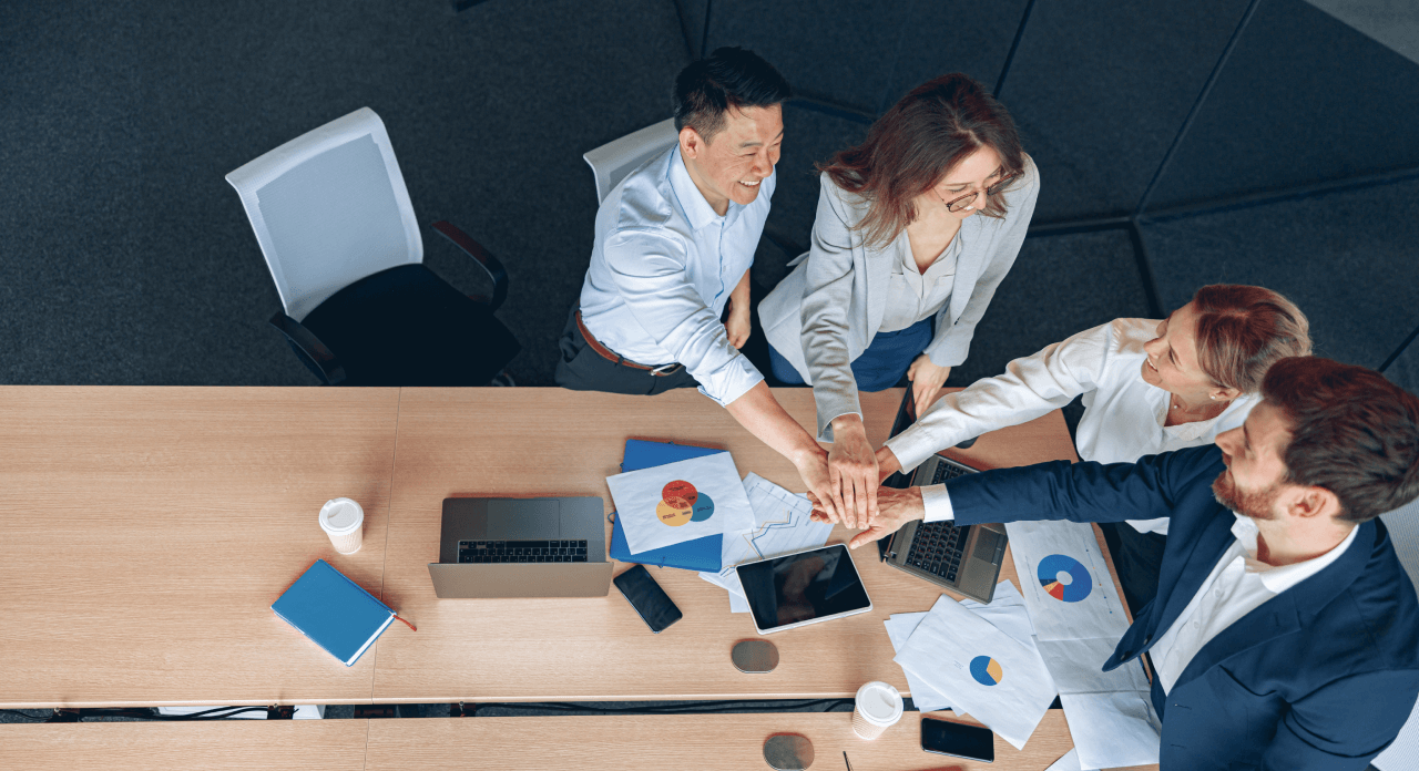 Partners Influence Strategy at the Board Level